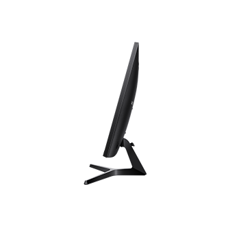 tilt black