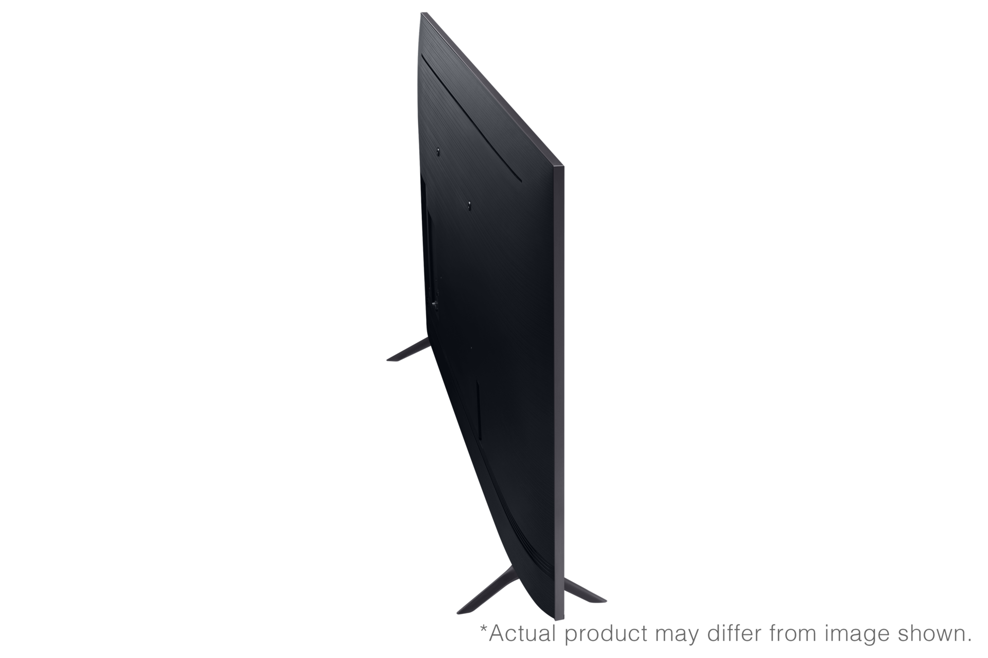 dynamic4 Carbon-Silver