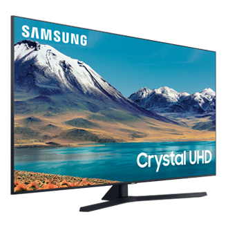 l-perspective2 Black