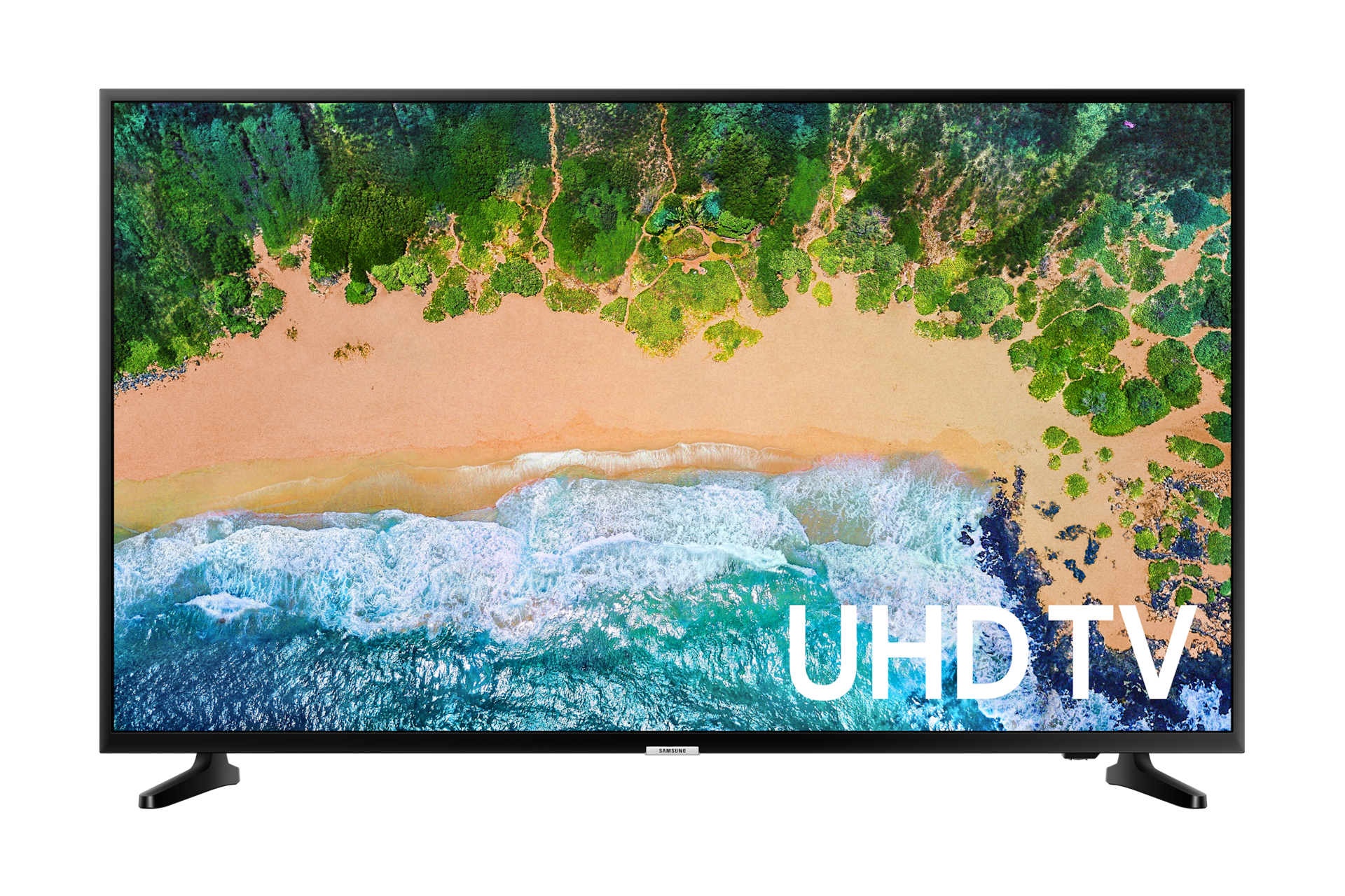 front-with-logo black