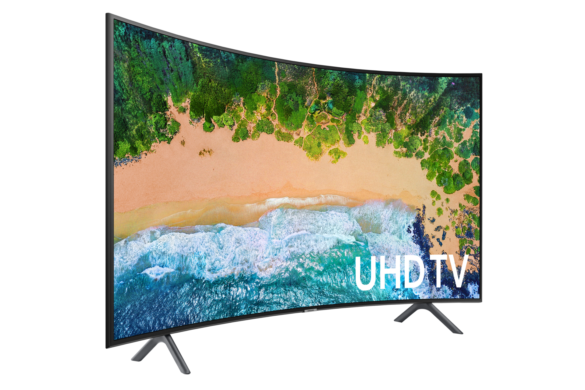 l-perspective-with-logo black