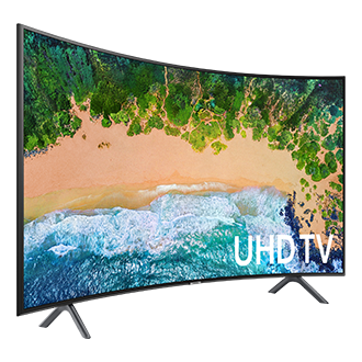 l-perspective-with-logo black