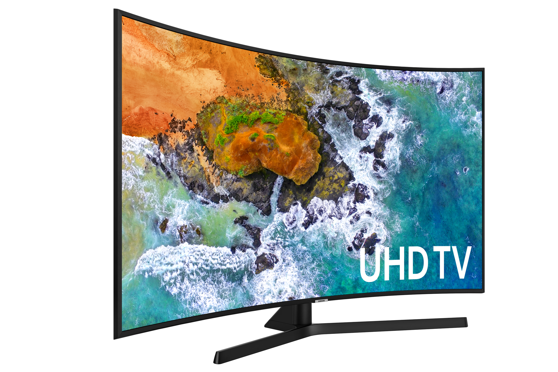 l-perspective-with-logo black