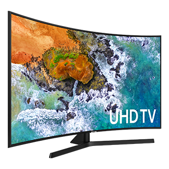 l-perspective-with-logo black