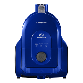 www.samsung.com