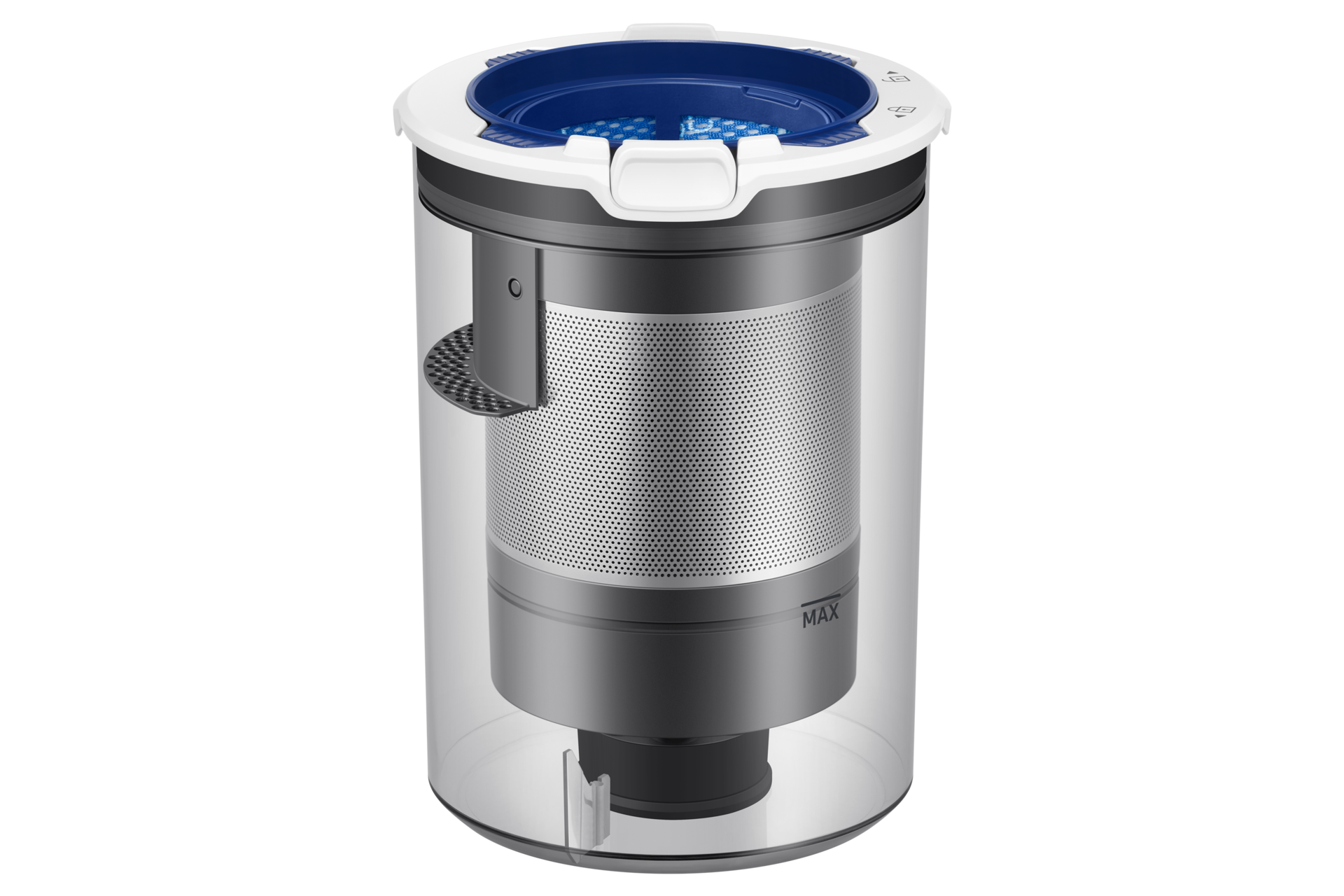 dust-bin-detail1 blue