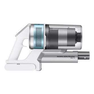 handy-stick-detail1 blue