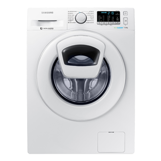 Prethodna Strana Bela