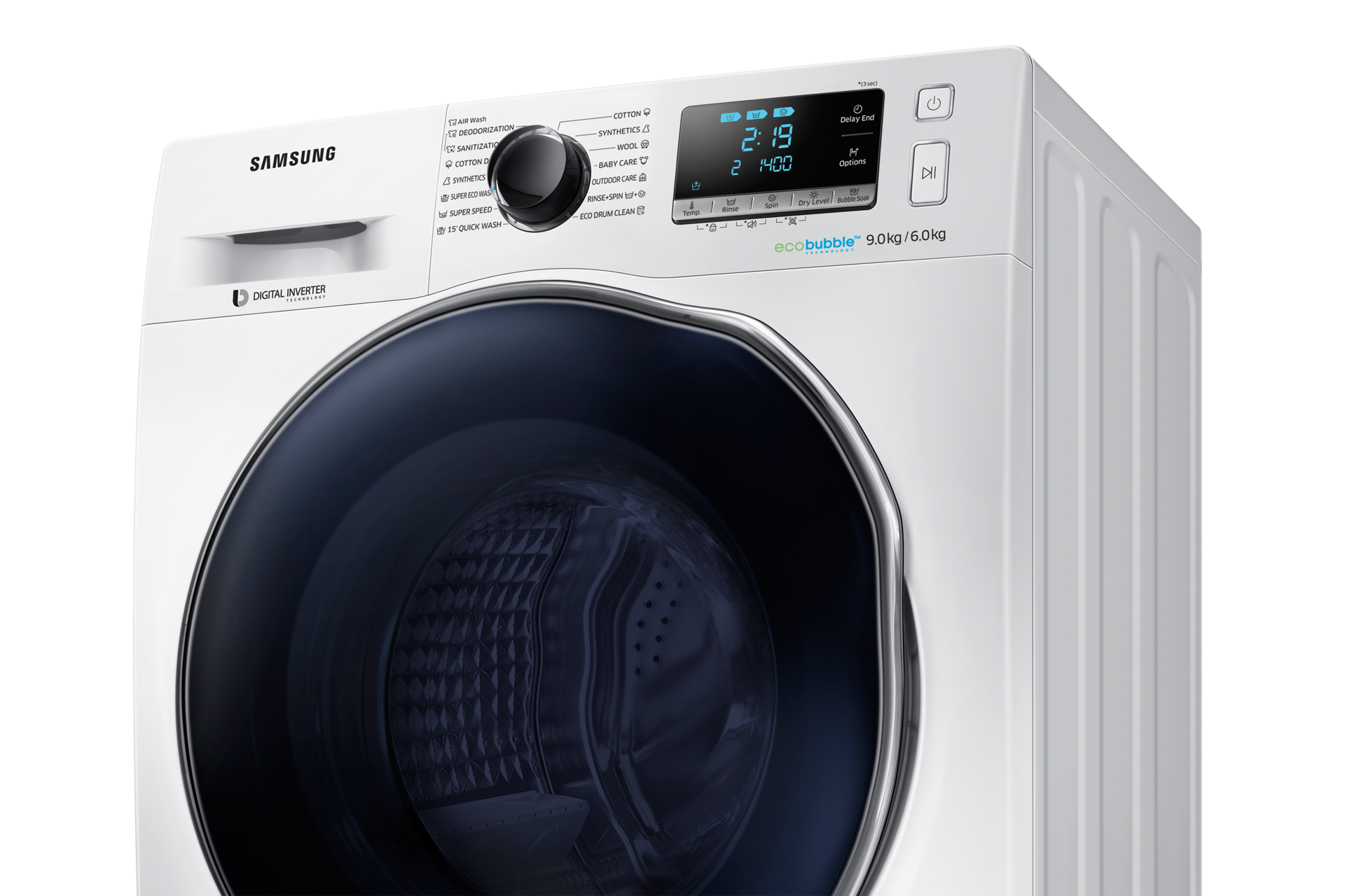 dynamic-detail white