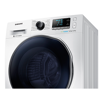 dynamic-detail white