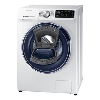 r-perspective-open white