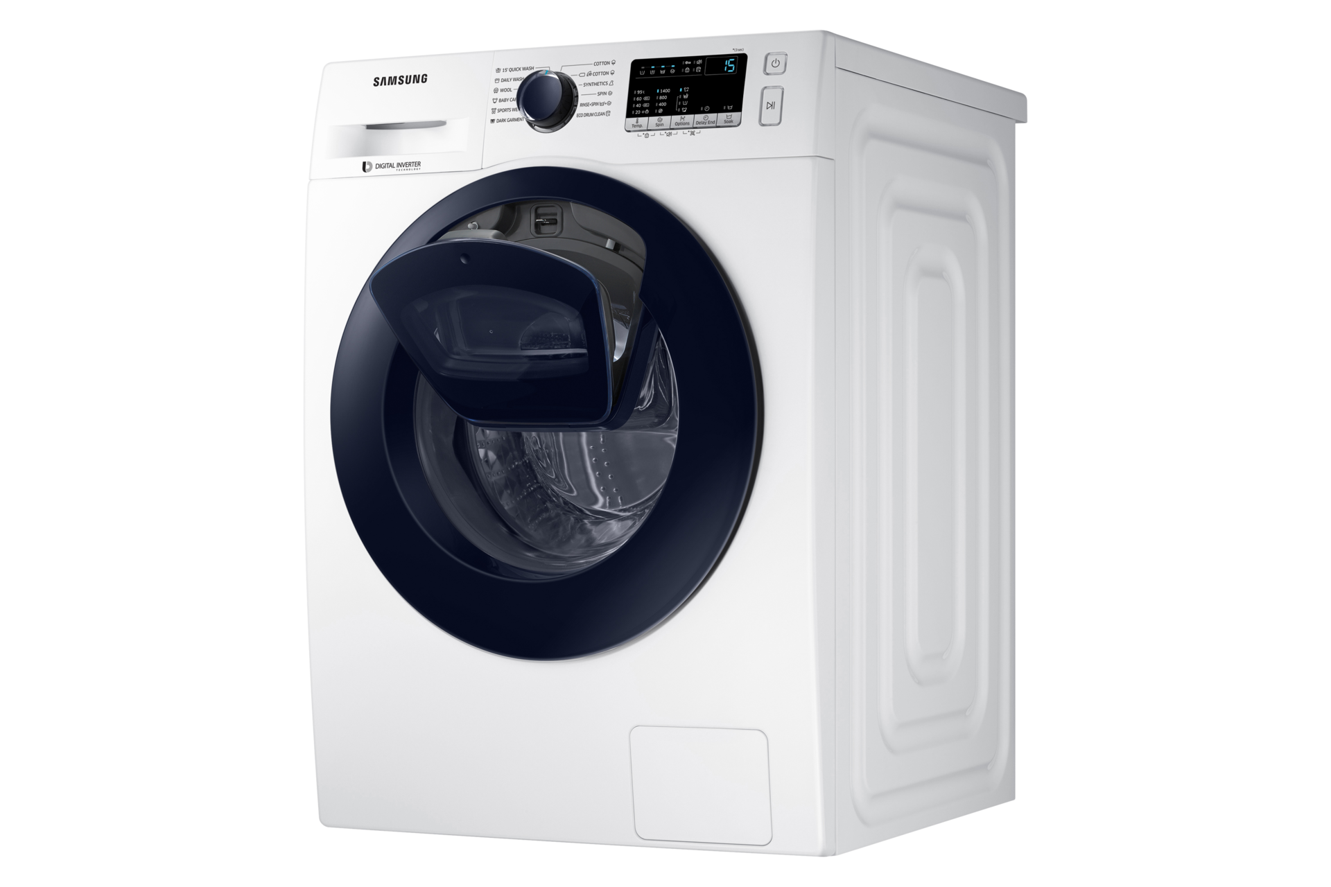 dynamic-r-perspective-door-open white