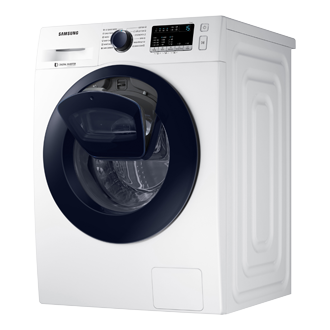 dynamic-r-perspective-door-open white