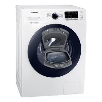 l-perspective-door-open white