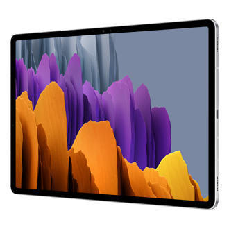 r-perspective Mystic Silver