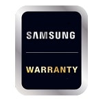 Техподдержка самсунг. Samsung Warranty. Samsung Warranty наклейка на коробке. One year Warranty Samsung. Samsung Uzbekistan акция.