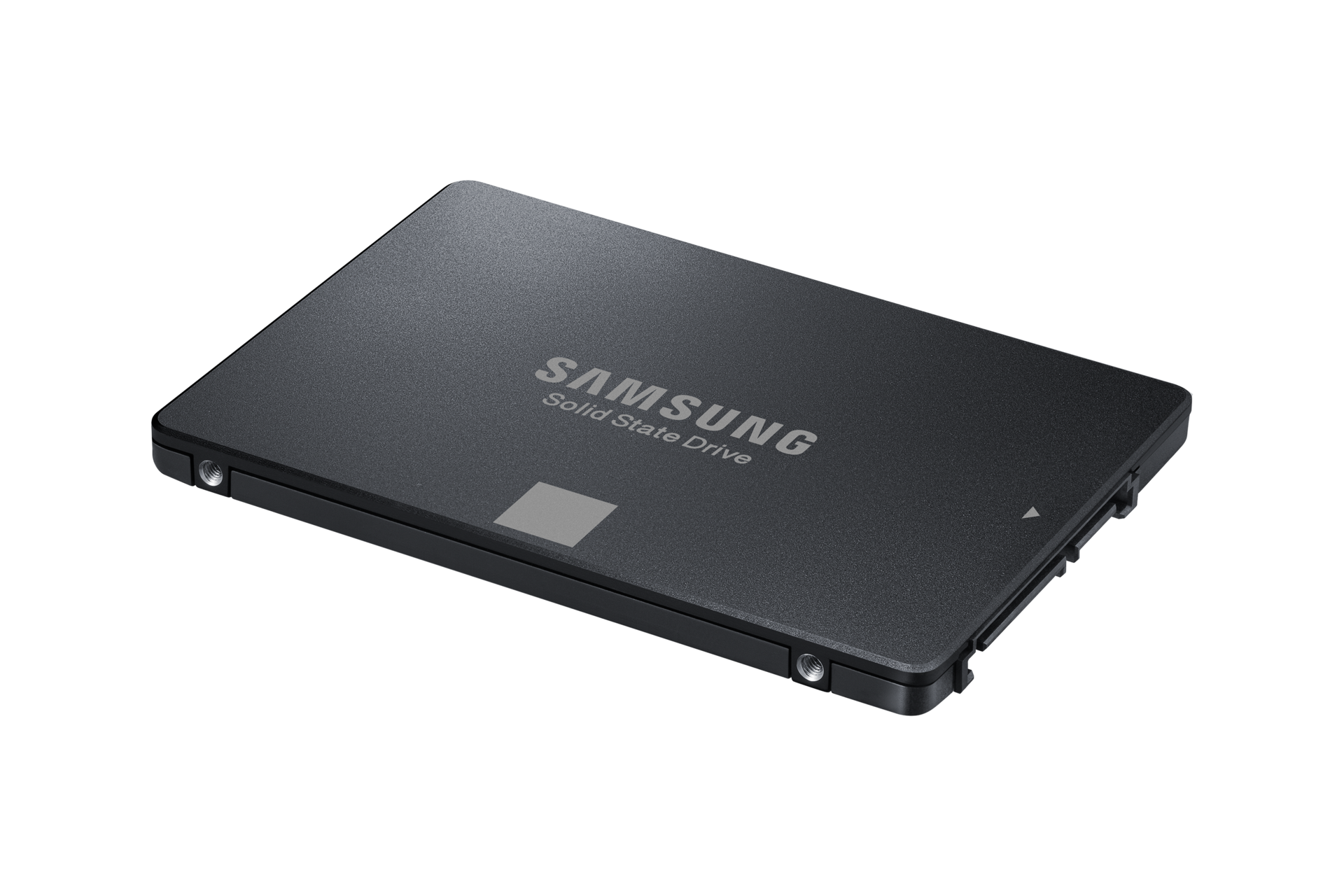 жесткий 2 5 ssd