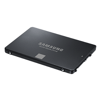 жесткий 2 5 ssd