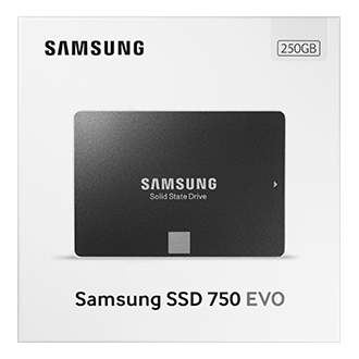 жесткий диск ssd 2 5