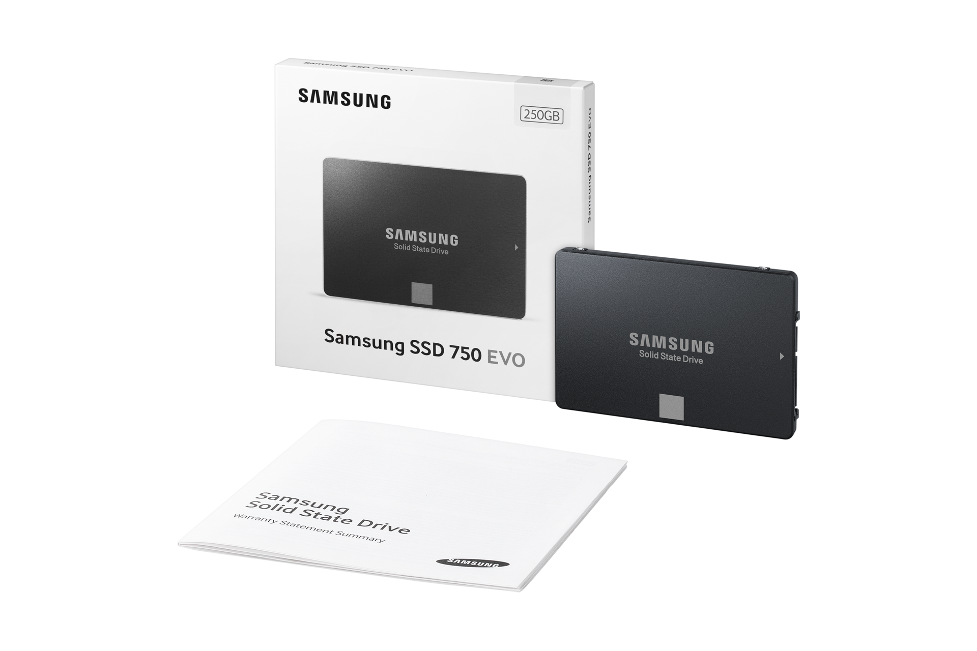 ssd sata 3 купить