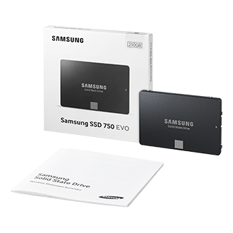 ssd sata 3 купить