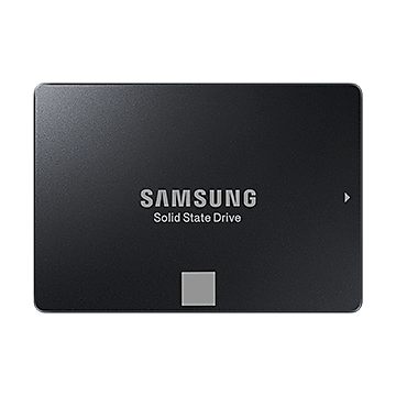 Ssd Для Ноутбука Samsung Купить