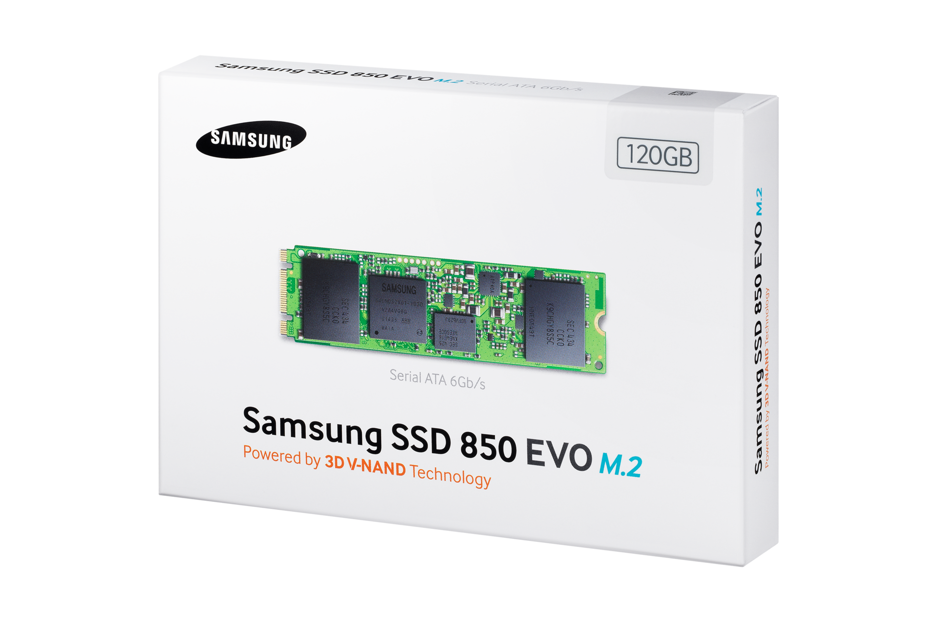 Package Dynamic Black