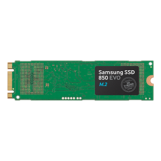 ssd m 2 накопители