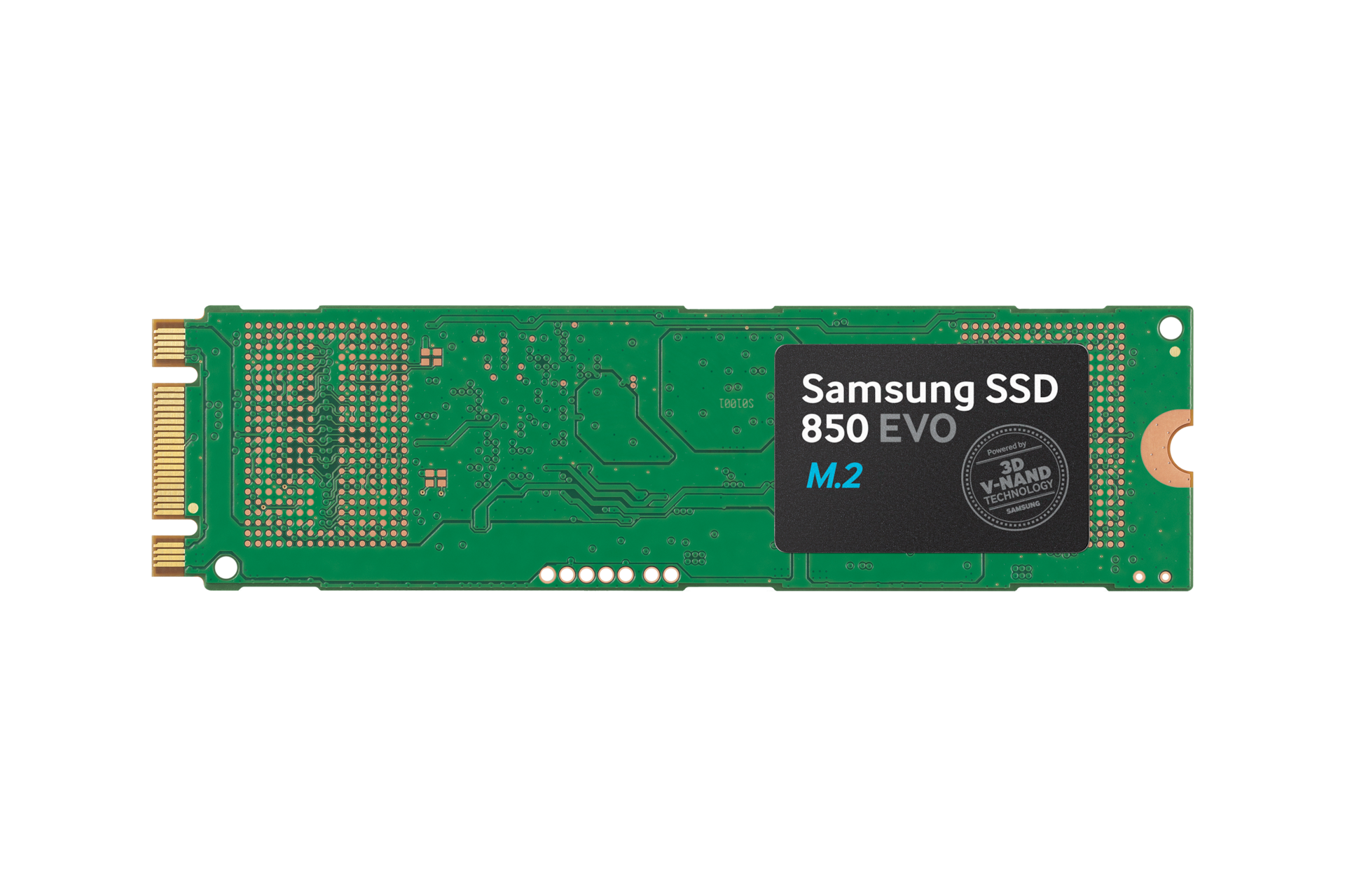 ssd m 2 накопители