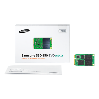 Package Groupshot Black