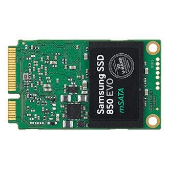 m sata ssd