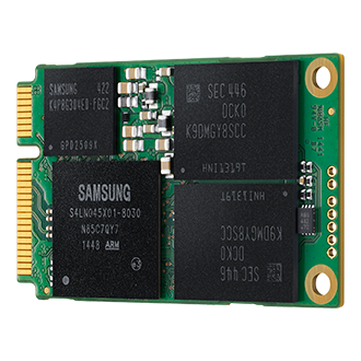 ssd msata купить