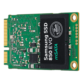 ssd накопитель цена