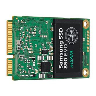 msata samsung купить