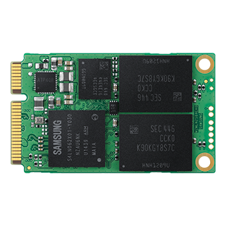 Вид Спереди Черный