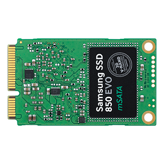 Вид Сзади Черный