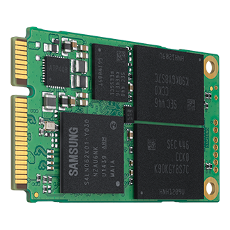 Dynamic L Front Black