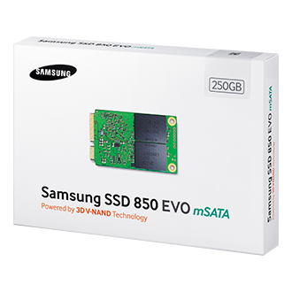 Package Dynamic Black