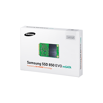 Package Dynamic Black