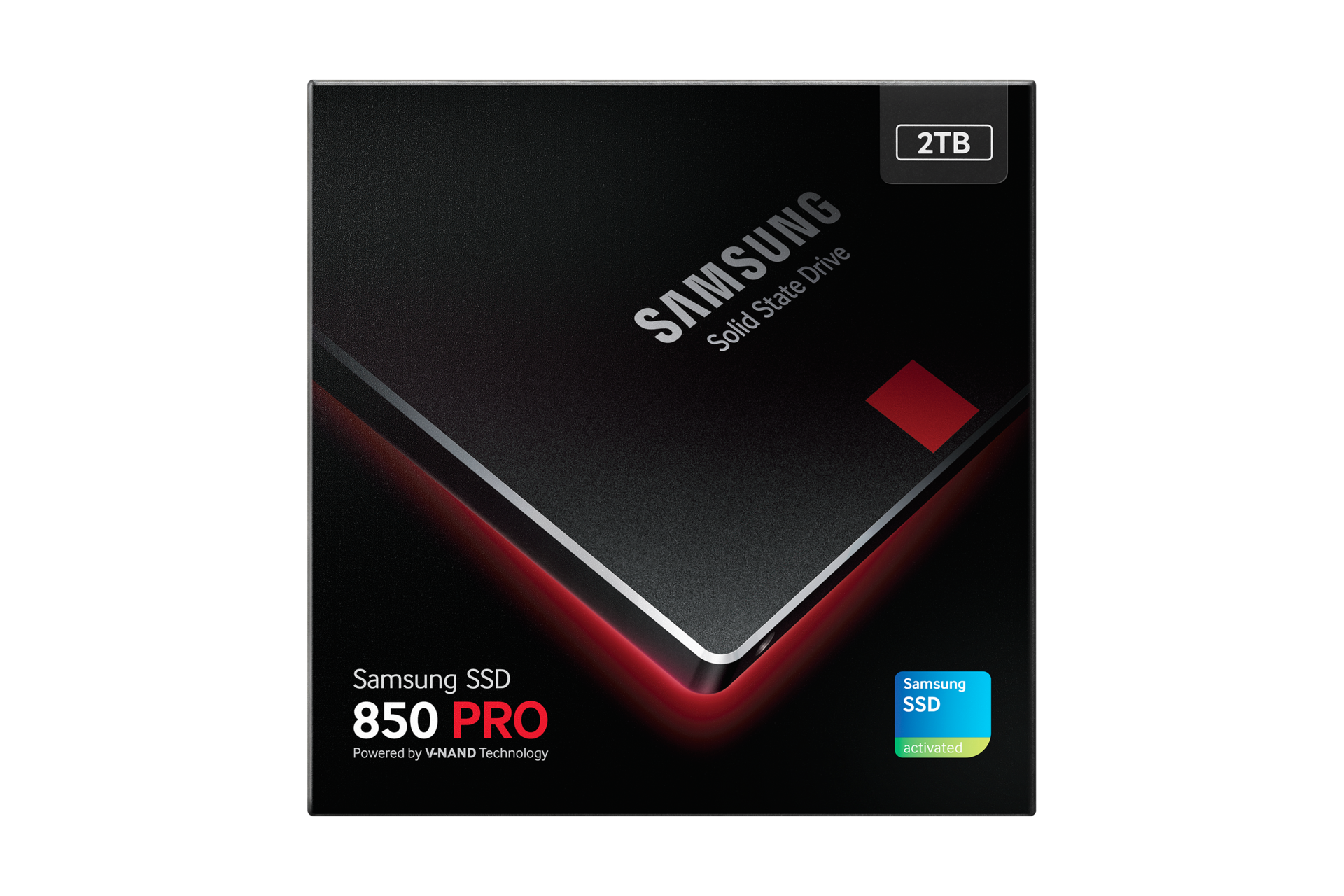 Ssd 2 тб. Твердотельный накопитель Samsung MZ-7ke2t0bw. Твердотельный накопитель Samsung mzpll3t2hmls. SSD 2 TB купить.