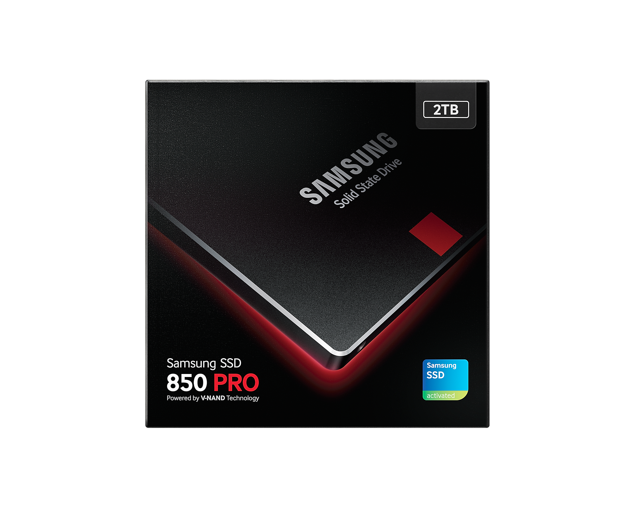 Samsung pro 2tb купить. Samsung 850 Pro 2tb. SSD Samsung 2 TB. SSD накопитель Samsung. Самсунг ссд на 2 ТБ.