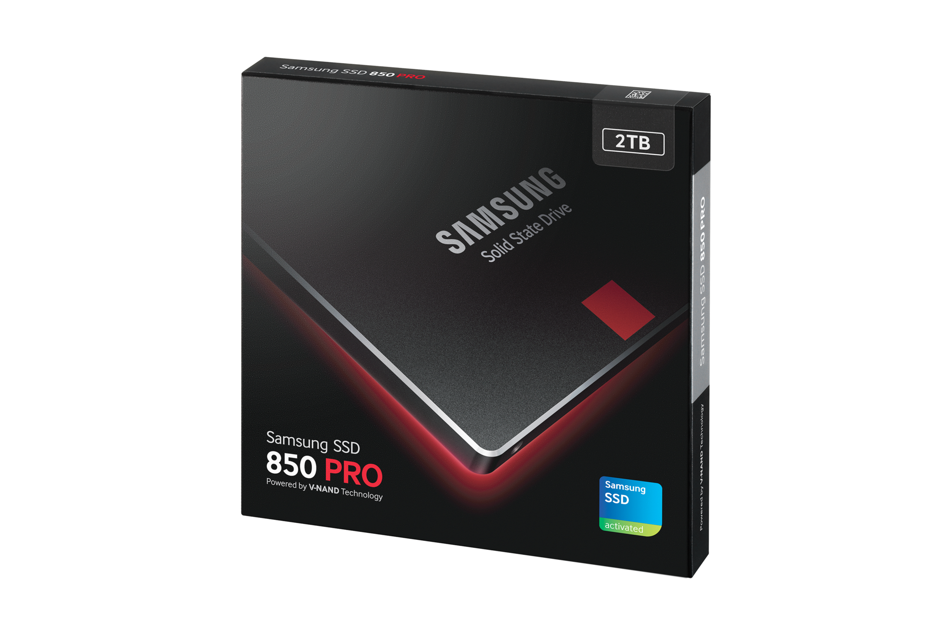 Ssd samsung 2tb. Samsung 850 Pro 2tb. Твердотельный накопитель Samsung MZ-7ke256bw. 2.5 Samsung 850. Samsung 850 Pro 128.