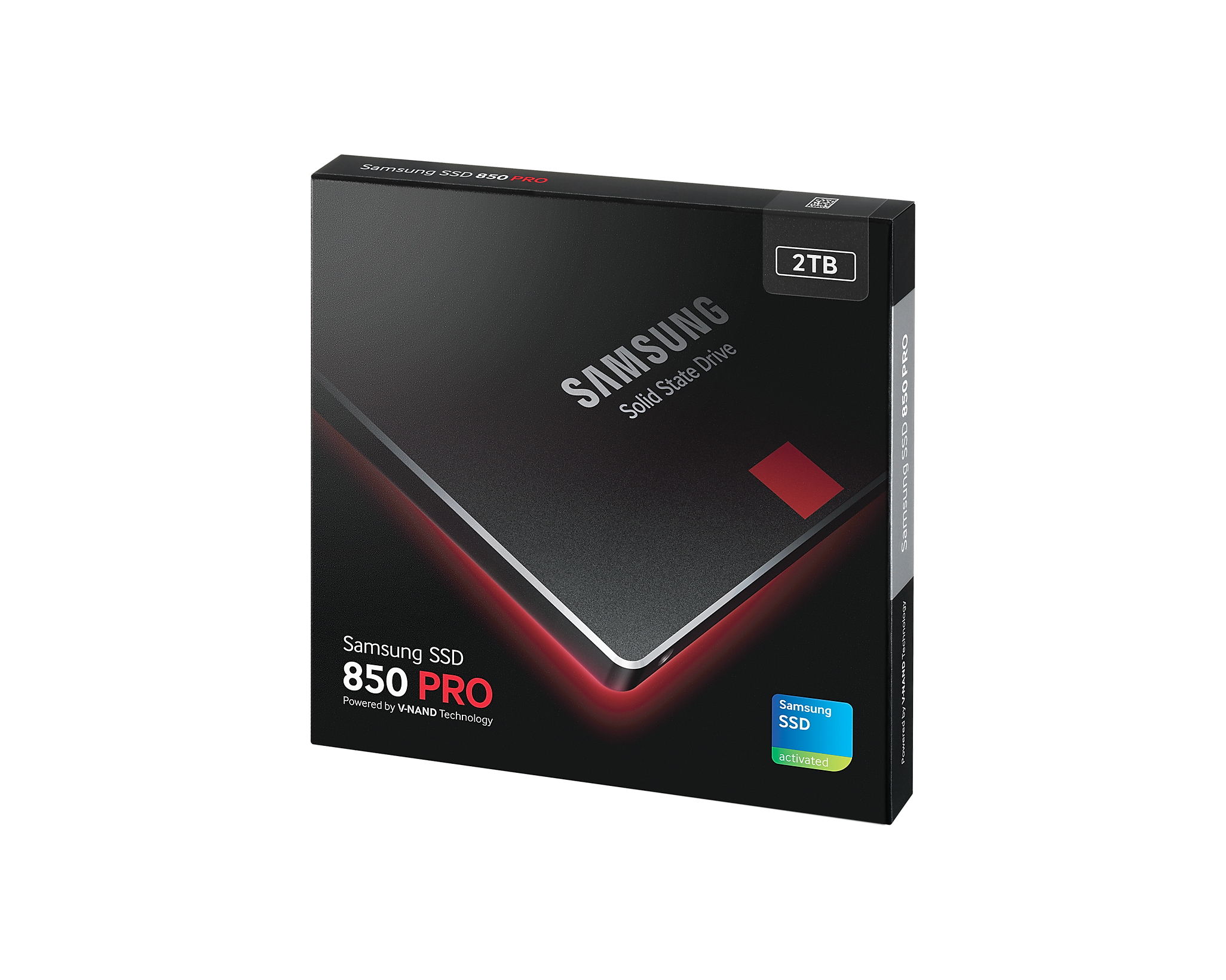 Ssd 2.5 tb Ssd 2.5 tb
