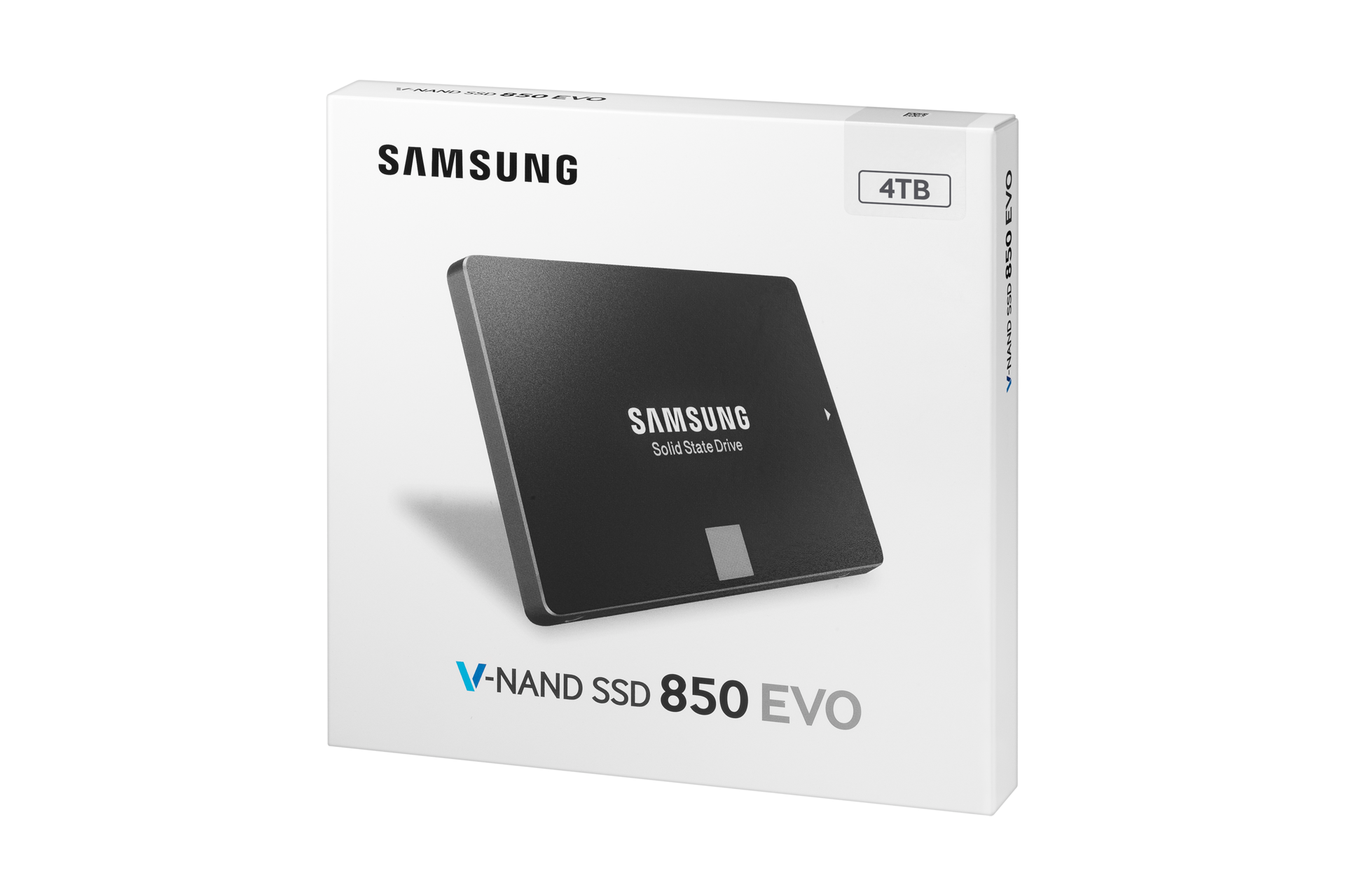 pkg-r-perspective black