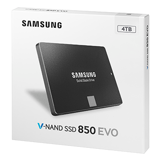 pkg-r-perspective black