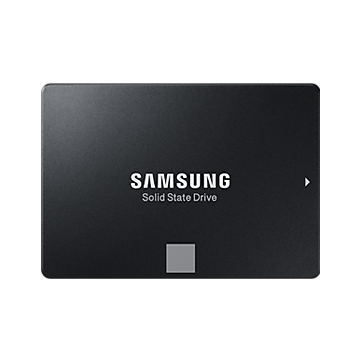 Ssd Для Ноутбука 500 Гб Цена Samsung