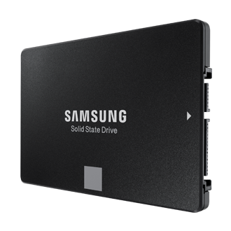 твердотельный ssd