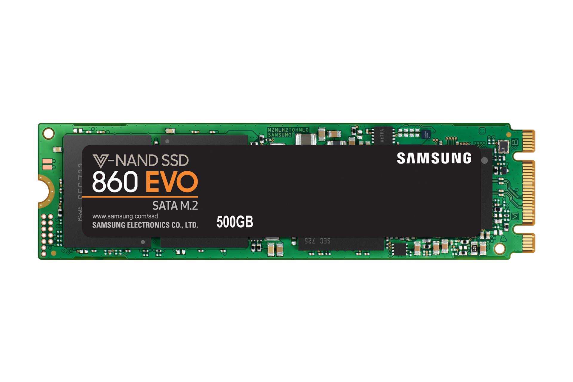 Купить Ssd Диск Для Ноутбука 500