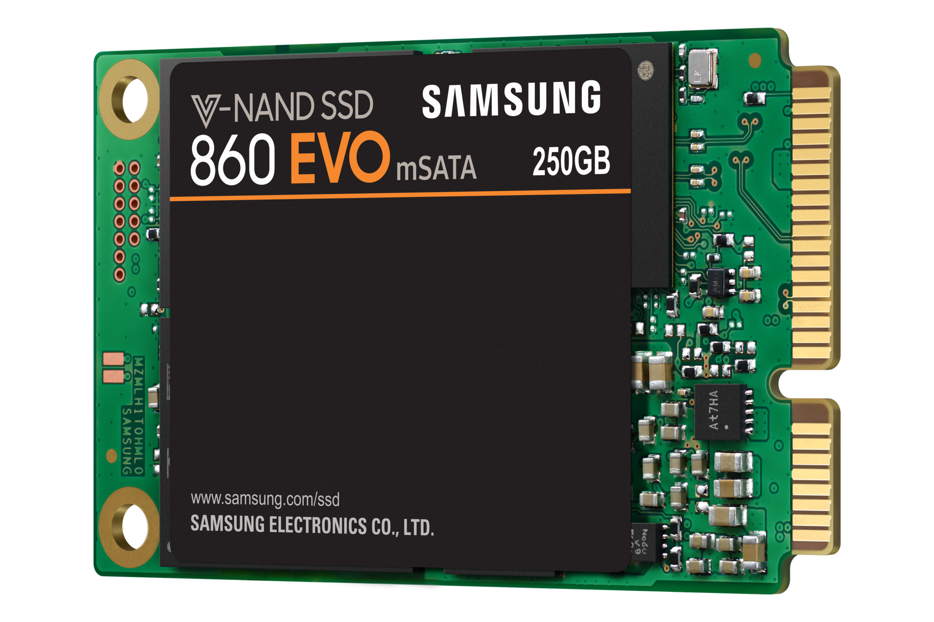 Ssd samsung evo. Твердотельный накопитель samsung mz-m6e250bw. Samsung ssd sata 3. V nand ssd. Nand ssd.