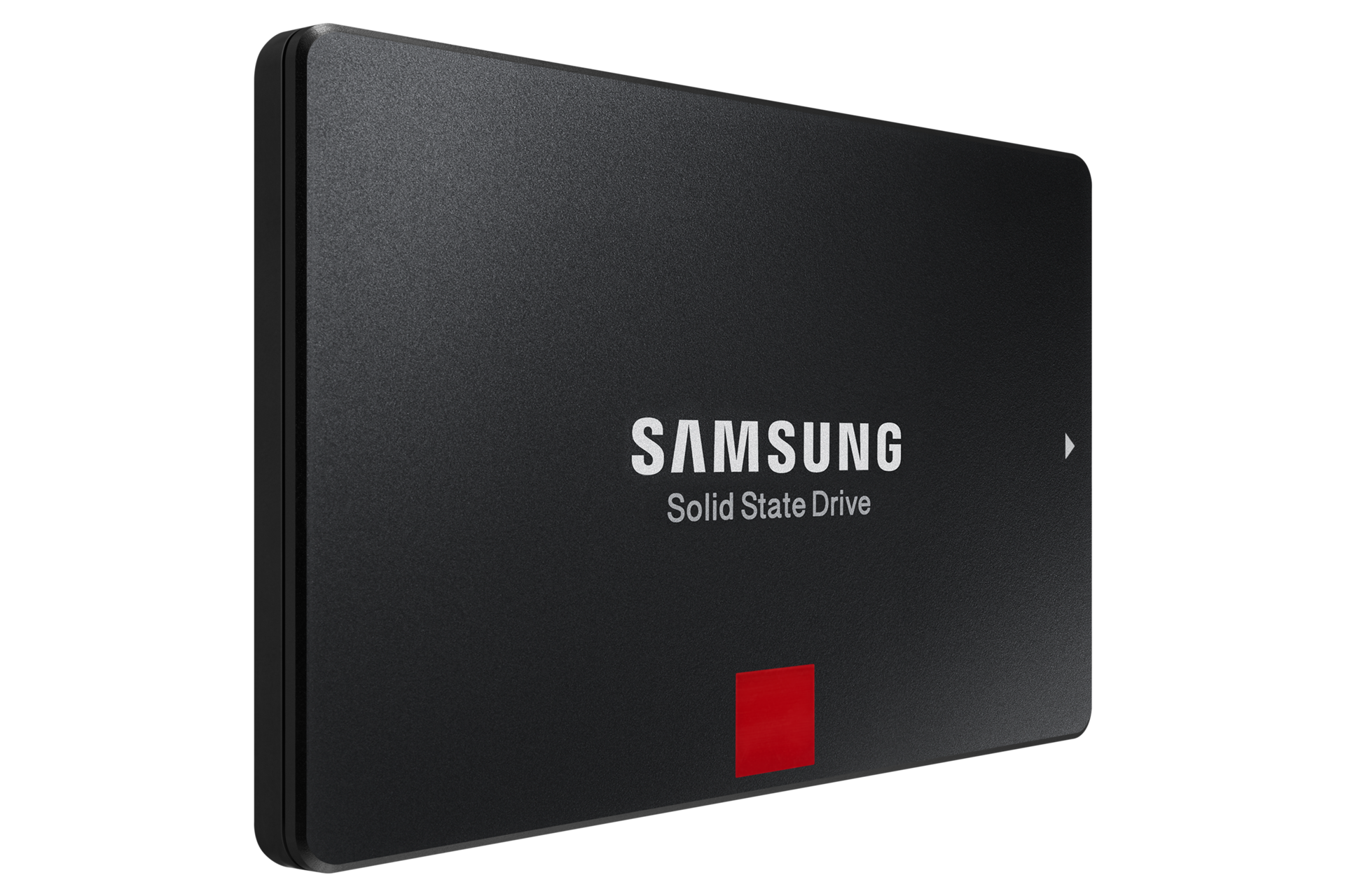 Ssd samsung 860 pro 1tb. Samsung 850 pro 128. Samsung 850 pro 1tb. 2 ssd. Ssd samsung pro 1tb.